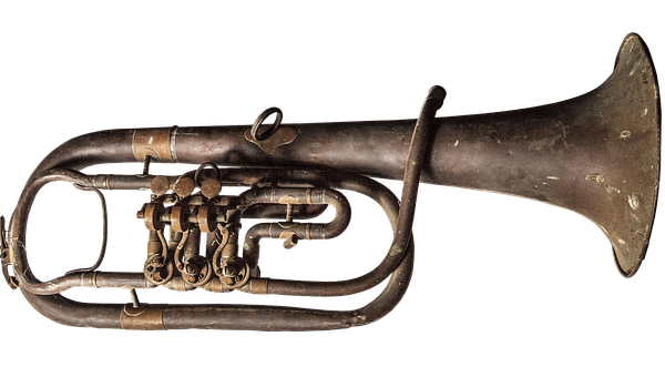 trumpet-2653228_640